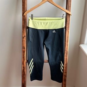 Adidas sport pants